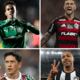 Super Mundial: Brasileiros chegam com mais jogos 'na mala'; só PSG encostou