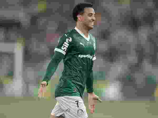 Thiago Ribeiro/AGIF