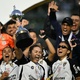 Conmebol define grupos da Libertadores Feminina; veja chave dos brasileiros