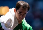 Calderano leva 3 a 0, e Brasil cai no Mundial por equipes de tênis de mesa