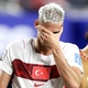 Copa: Mudan&ccedil;a de regra faz 5 sele&ccedil;&otilde;es serem eliminadas precocemente