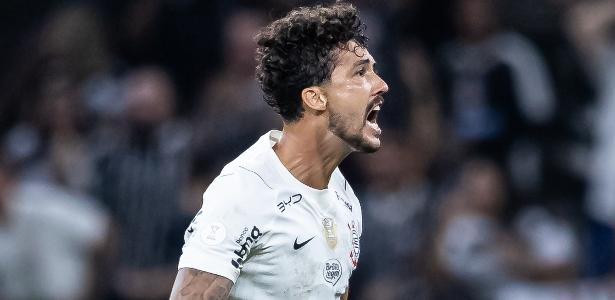 Rosario Central x Corinthians: horário e onde assistir ao jogo da Libertadores