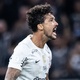 Rosario Central x Corinthians: hor&aacute;rio e onde assistir ao jogo da Libertadores