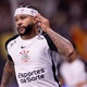 Bastidores: Renova&ccedil;&atilde;o de Memphis com o Corinthians est&aacute; nas m&atilde;os de Stabile