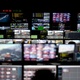 'S&atilde;o 22 bolas em campo': Por que a transmiss&atilde;o da F1 perde tantos lances?