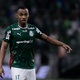 Palmeiras: Marlon Freitas &eacute; favorito para lugar de Vitor Roque contra o Flu