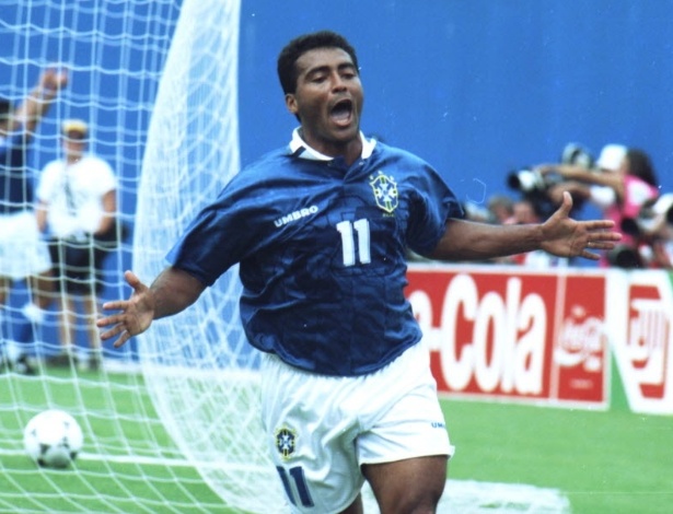 Ormuzd Alves/Folhapress