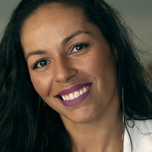 ESPORTE(ponto final)