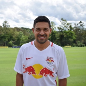 Reprodução/Facebook Reprodução/Facebook