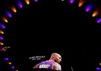 NBA reverencia Kobe em rodada marcada por homenagens e tristeza