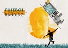 Futebol bandido #3: Como um elevador de R$ 23 milhões explica a Copa-2014 - Arte/UOL