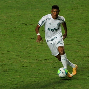 DUDU MACEDO/FOTOARENA/FOTOARENA/ESTADÃO CONTEÚDO