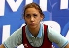 Atleta ucraniana de 14 anos morre em bombardeio na cidade de Mariupol