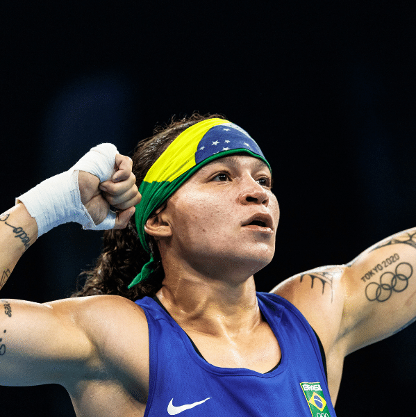 Resultados do Brasil na Olimpíada dia 16: prata no boxe e no vôlei fecham  melhor participação