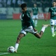 Coritiba supera Santos e São Paulo para contratar Jamerson, do Guarani