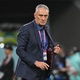 Tite recebe propostas de três seleções e dois times europeus após a Copa