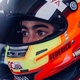 Piloto de 17 anos da Nascar morre no México; associação lamenta