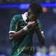 Palmeiras: Chelsea aumenta oferta para até R$ 328 milhões por Estêvão