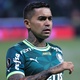 Palmeiras tenta esquecer 'caso Dudu' e tem reencontro com Scarpa contra o Atlético-MG