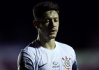 Corinthians tem Hugo Souza, Garro e mais seis pendurados, que podem perder clássico - HEULER ANDREY/DIA ESPORTIVO/ESTADÃO CONTEÚDO