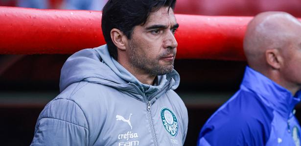 Palmeiras vira sobre Flamengo e avança na Copa do Brasil: relembre a partida.