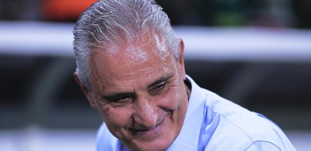 Flamengo Escala Time Titular para Confronto Contra Palmeiras com Força Máxima.