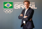 COB confirma Emanuel Rego como novo diretor-geral da entidade - Rafael Bello/COB