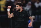 Empate ajuda, e Corinthians pode ser 1º na Sul-Americana; veja cenários