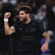 Empate ajuda, e Corinthians pode ser 1º na Sul-Americana; veja cenários