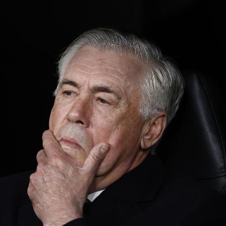 Carlo Ancelotti Carlo Ancelotti