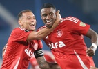 Inter elimina Nacional e decide vida ou morte com Bahia na última rodada
