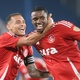 Inter elimina Nacional e decide vida ou morte com Bahia na última rodada