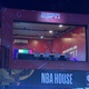 ESPN terá estúdio exclusivo e equipes ao vivo na NBA House durante finais