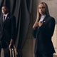 Real Madrid anuncia parceria com marca de luxo para roupas e viagens