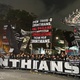 Protesto pode realmente mudar o Corinthians? Comentaristas opinam
