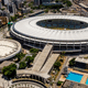 Maracanã entra em lista de imóveis que poderão ser vendidos pelo RJ