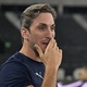 Fluminense anuncia sa&iacute;da de Zubeld&iacute;a ap&oacute;s empate na Libertadores