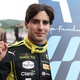 Como piloto que nem est&aacute; na F1 pode ajudar brasileiro com vaga na Cadillac