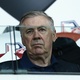 Atletas de Corinthians e Santos est&atilde;o na pr&eacute;-lista&nbsp;de Ancelotti; veja nomes