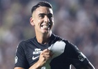 Jogo do Vasco hoje pelo Brasileirão: que horas começa e onde assistir