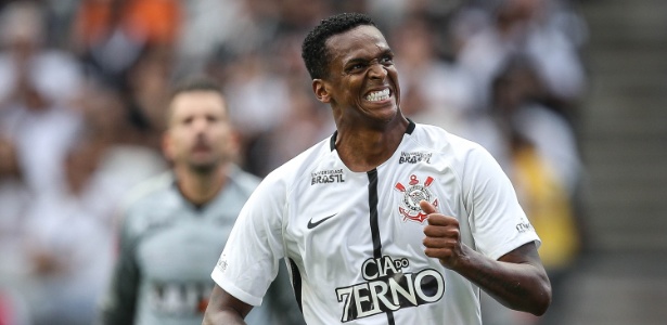 Ricardo Nogueira