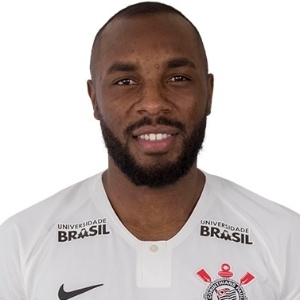 Divulgação/Corinthians