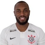 Divulgação/Corinthians
