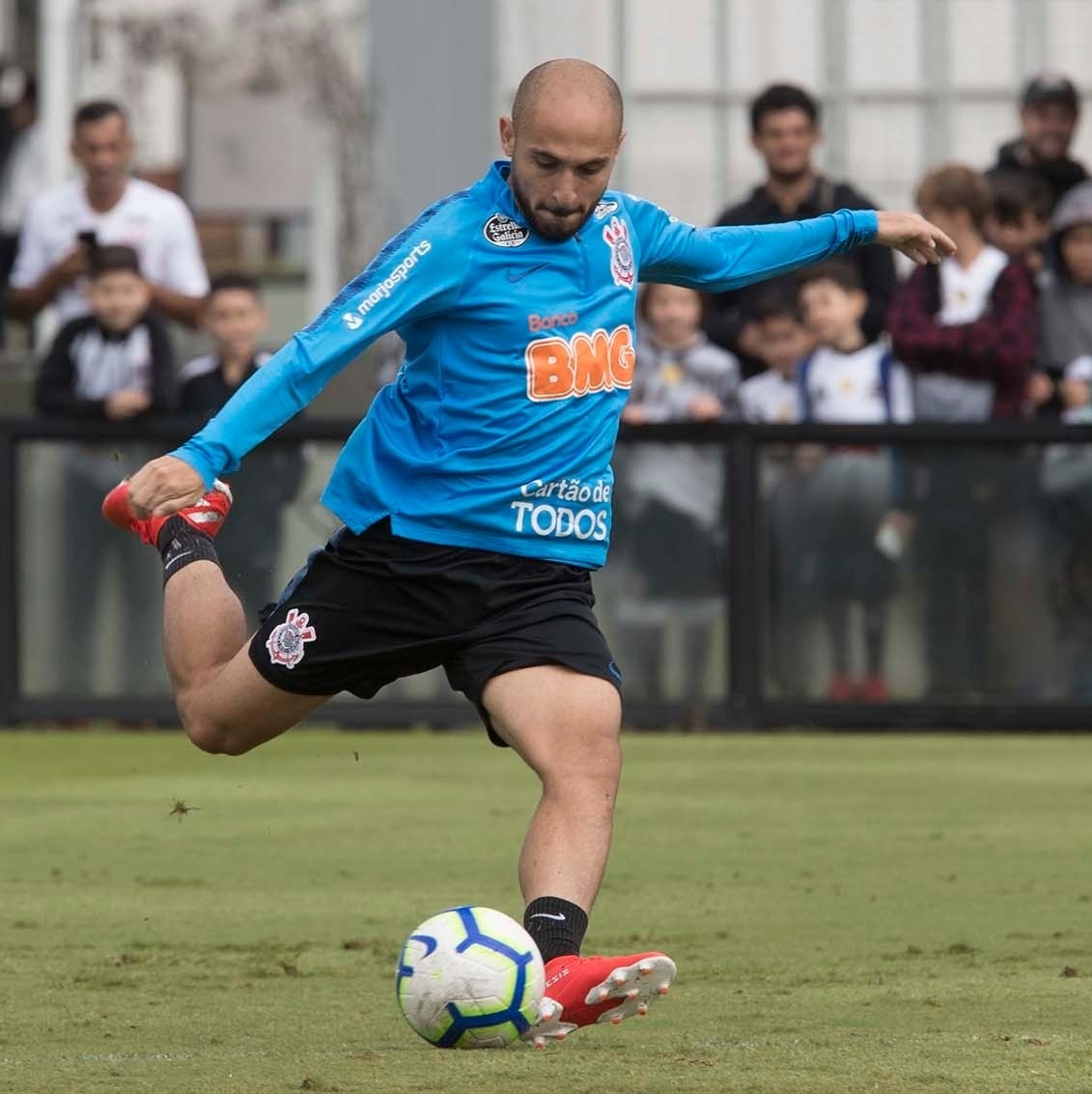 Londrina e Coritiba agitam rodada do Paranaense - Blog NSports