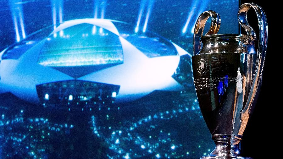 Liga dos Campeões deste ano será realizado em jogos únicos a partir das quartas, o que para Rivaldo dificulta previsões - Harold Cunningham/Getty Images