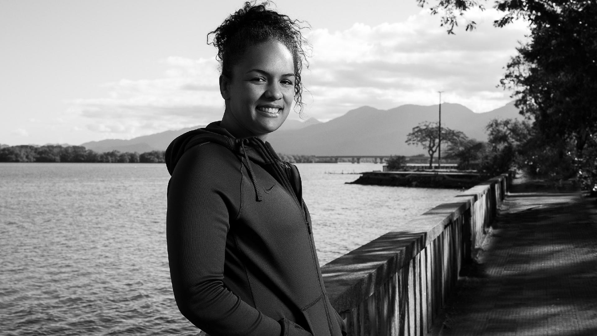 Marcus Steinmeyer/UOL