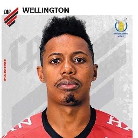 Álbum de figurinhas do Brasileirão é lançado; veja detalhes