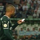 Com foco na Libertadores, Palmeiras aprende lições para o Brasileirão