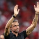 O comovente testemunho de Luis Enrique sobre morte da filha: 'sou sortudo'