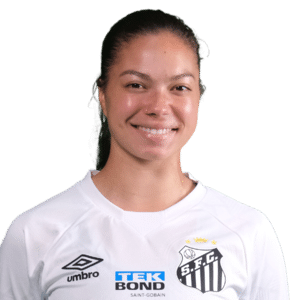 SANTOS X FLAMENGO, COM IMAGENS, BRASILEIRÃO FEMININO 2023, PRÉ-JOGO, #live